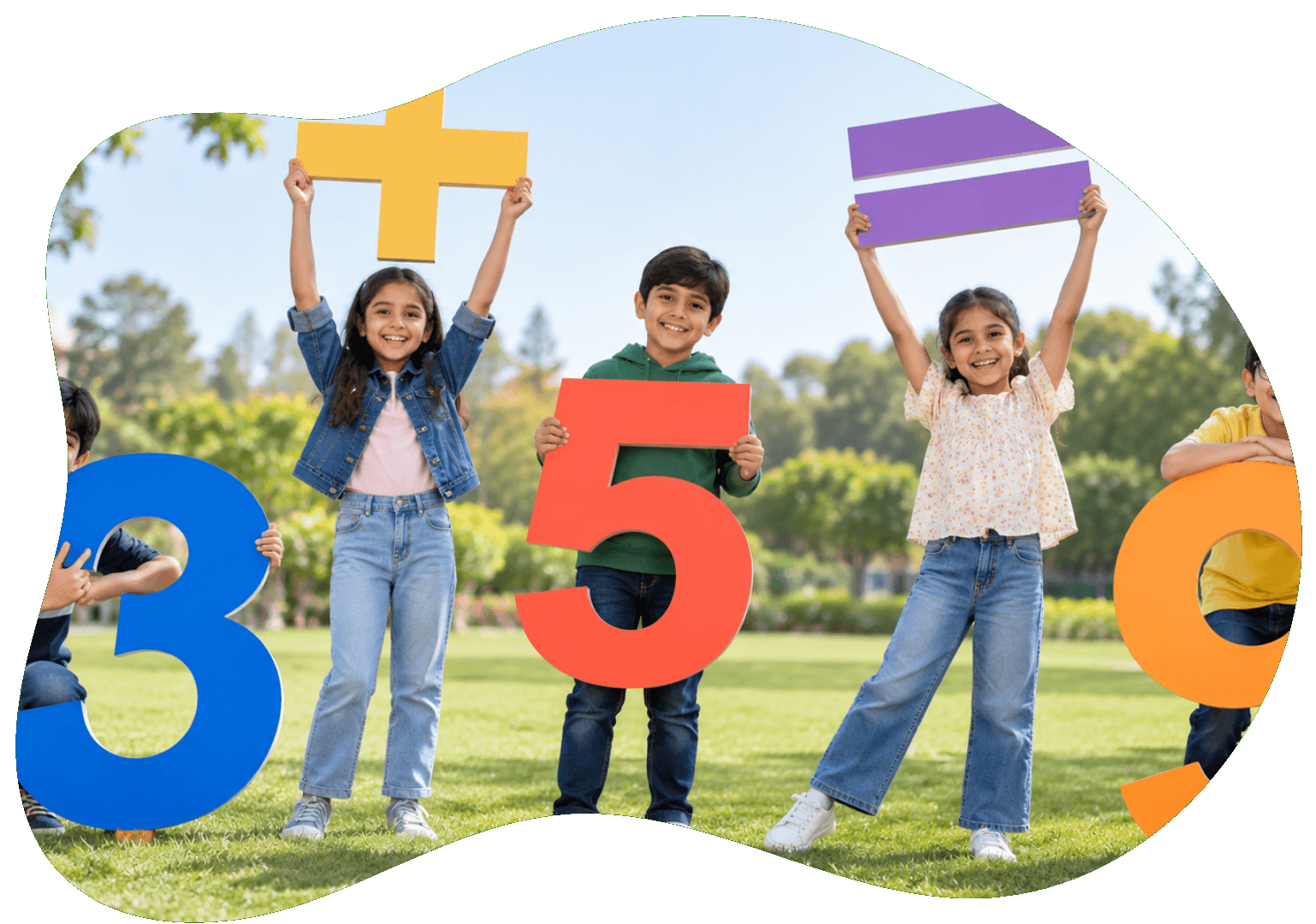 Schools & Educators Speak Brain Gurukul success stories