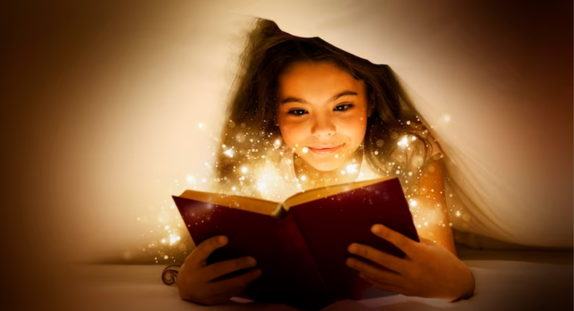 Young Champ - Moral Stories & Value Education programme visual