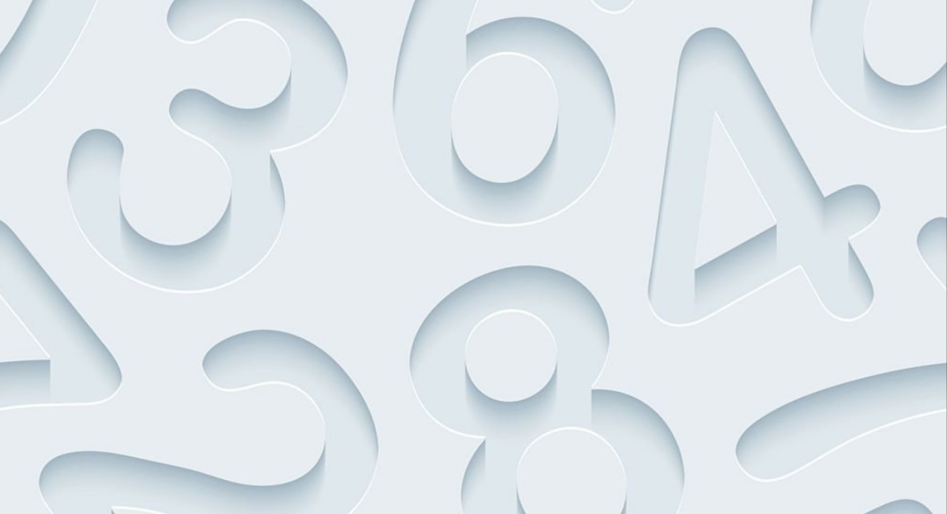 Funmatics - Math-O-Mania programme visual