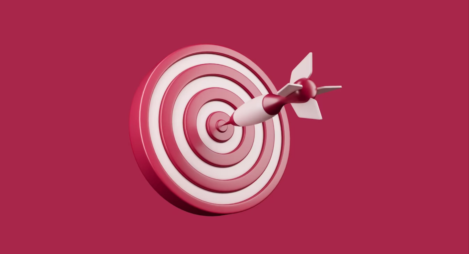 Funmatics - Geniuspedia programme visual
