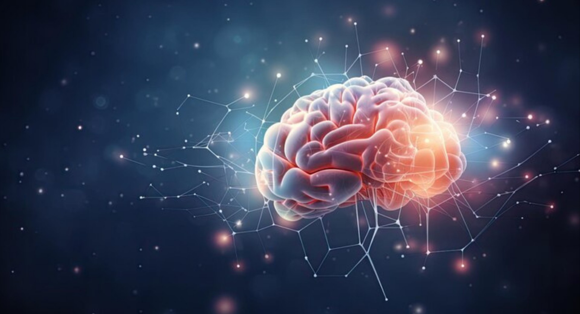 Mind Mastery (15+ Years, Students & Professionals) programme visual
